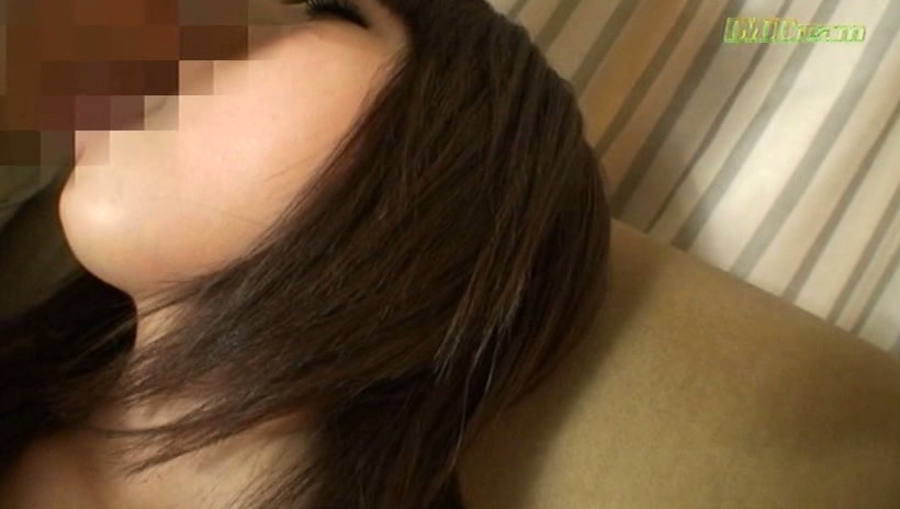 媚薬な美脚 画像19