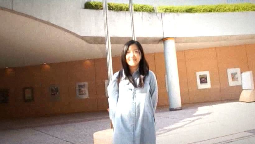 メール即ハメ便 浜松市 菅野由紀 画像1
