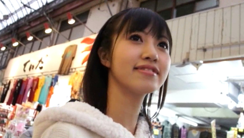 メール即ハメ便 那覇市 朝倉ことみ 画像1