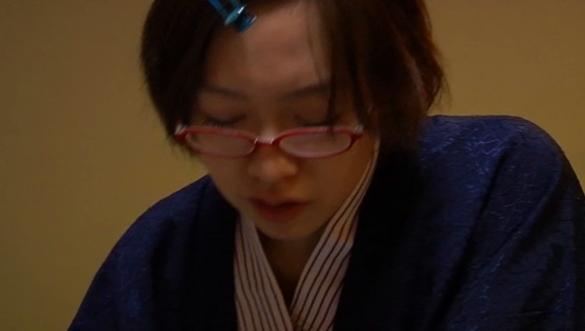 旅SEX 原明奈 画像9