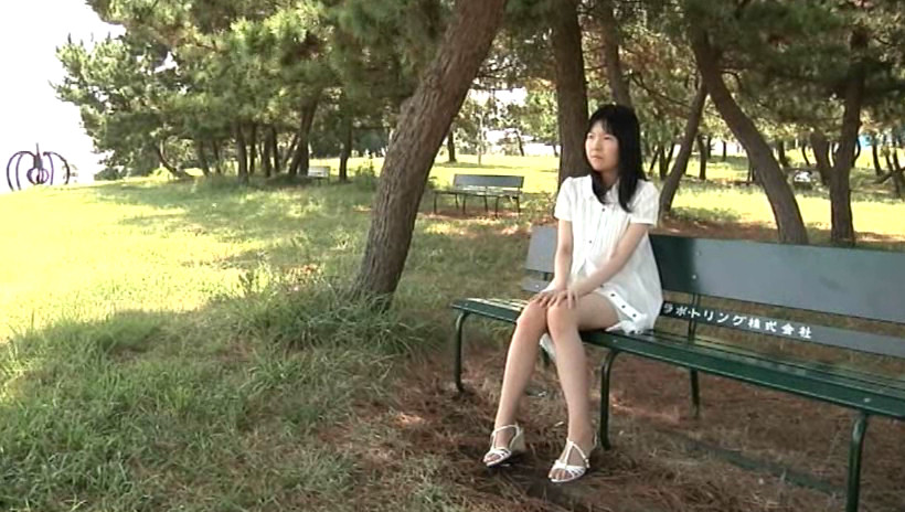 23年目 杉山ちほ 画像3