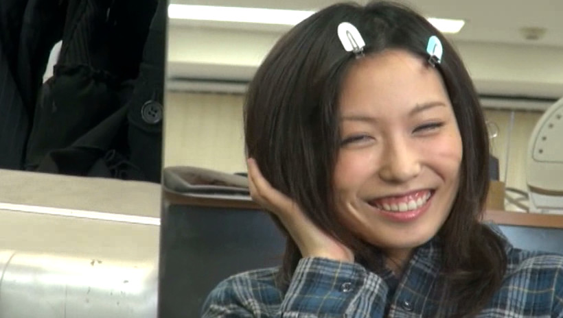 アナタの彼女を●します 有村千佳 画像3