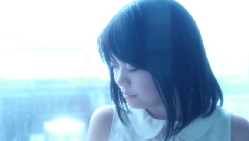 THE濡れ場 麻宮怜 画像2