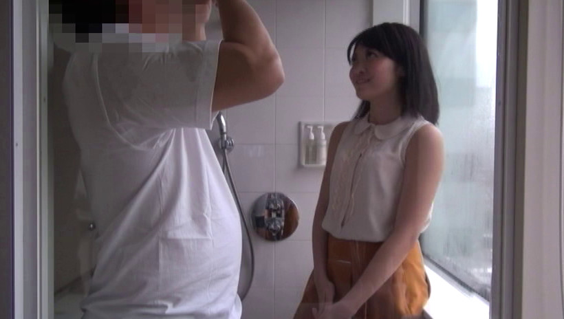 THE濡れ場 麻宮怜 画像4