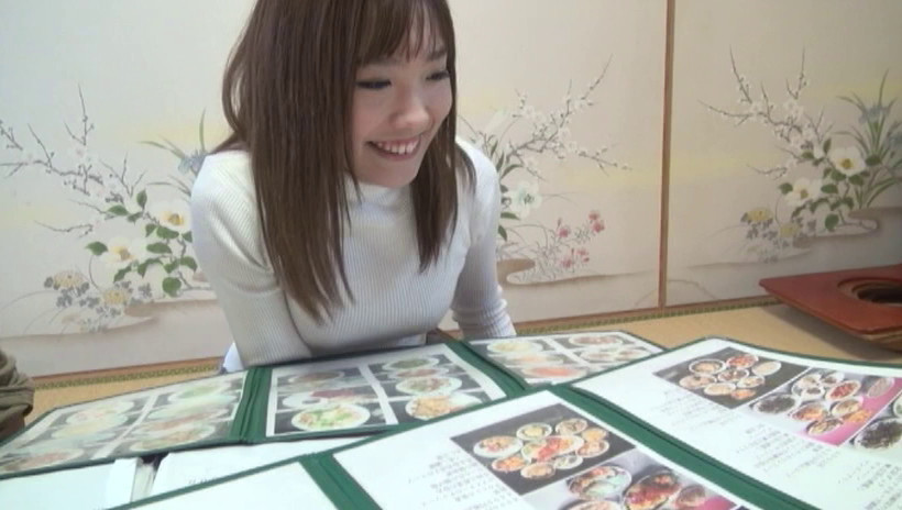 ウチのゆあをハメちゃいました 画像7