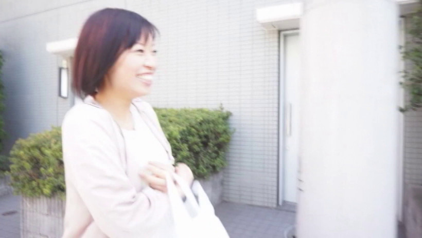 いきなり一日夫婦 華 画像3