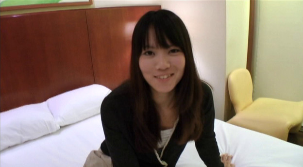 美少女23区顔射デート みく 画像4