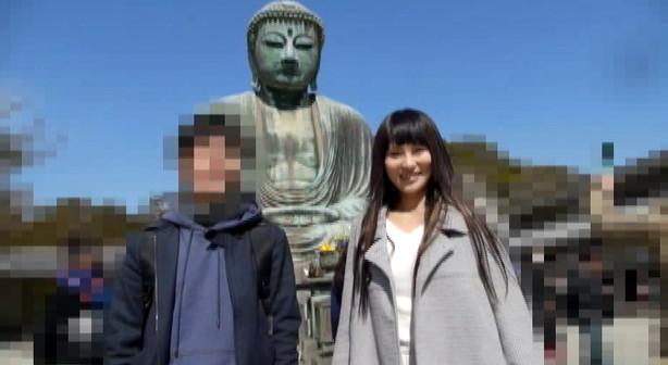 そうだ 旅(どっか)でイこう。 ことり 画像6