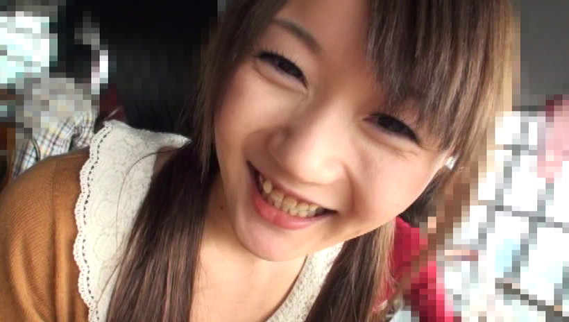 青春18きっす 千奈美 画像4