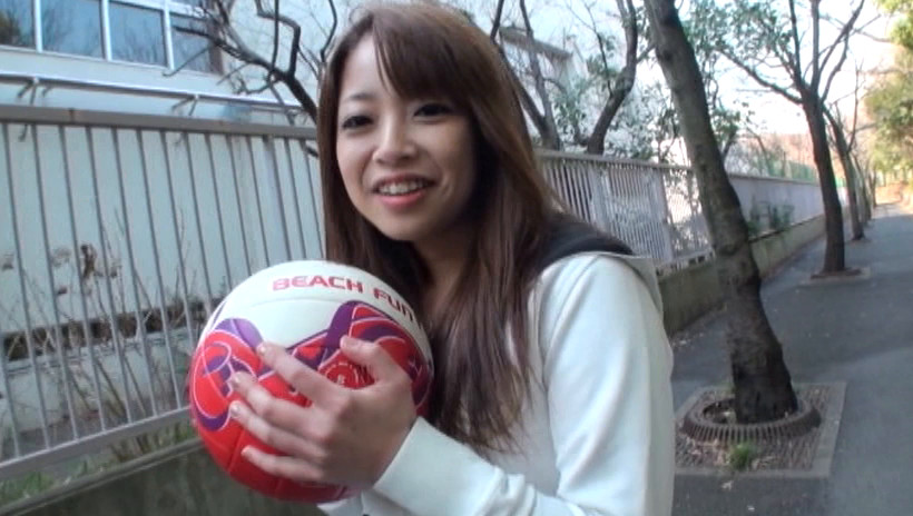 青春18きっす 美玲 画像1