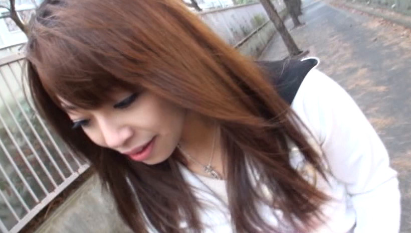 青春18きっす 美玲 画像2