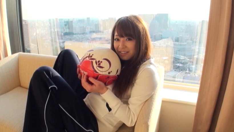 青春18きっす 美玲 画像4