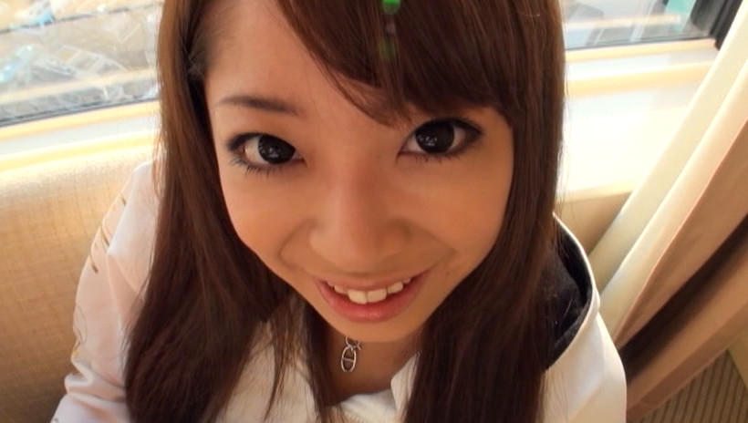 青春18きっす 美玲 画像5