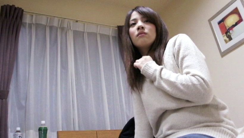 へやぬーど! 怜奈 画像4