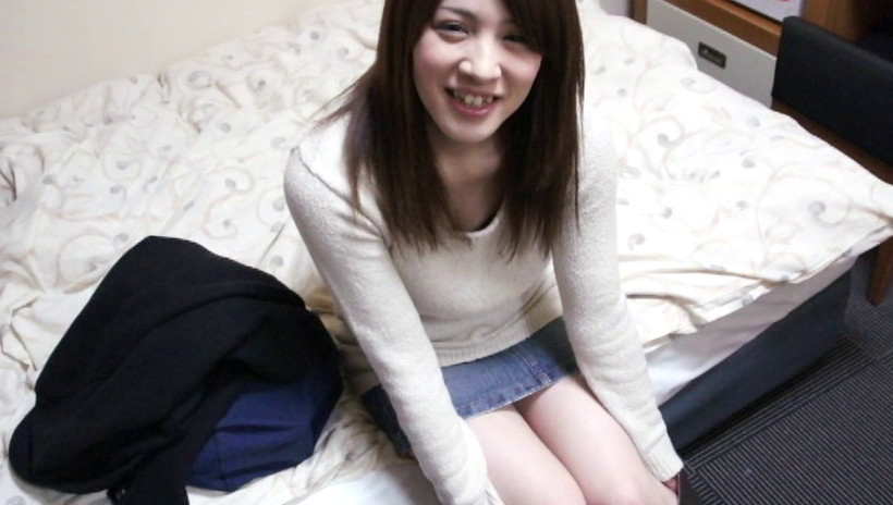 へやぬーど! 怜奈 画像5