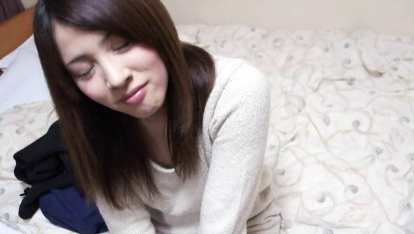 へやぬーど! 怜奈 画像6