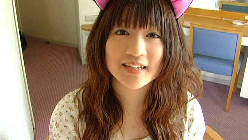 青春18きっす 比奈 画像12