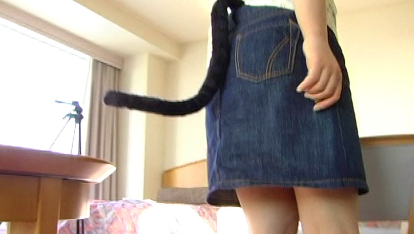 青春18きっす 比奈 画像13