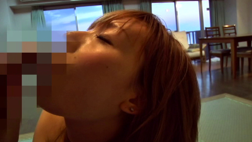 日帰りLOVEハメ さやか 画像14