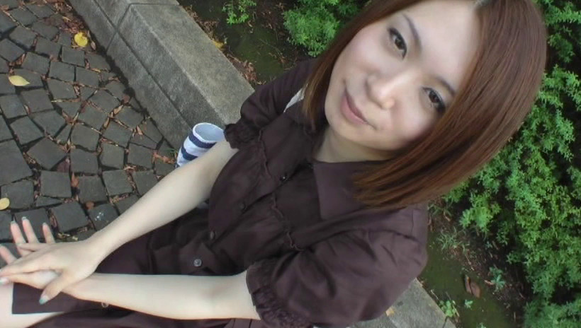 美少女23区 墨田区 優 画像3