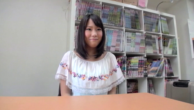 青春18きっす 亜耶 画像1