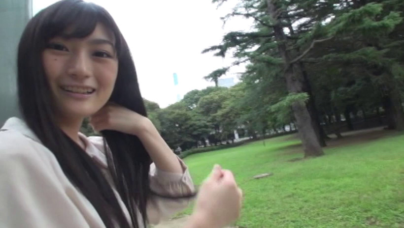 青春18きっす かえで 画像8