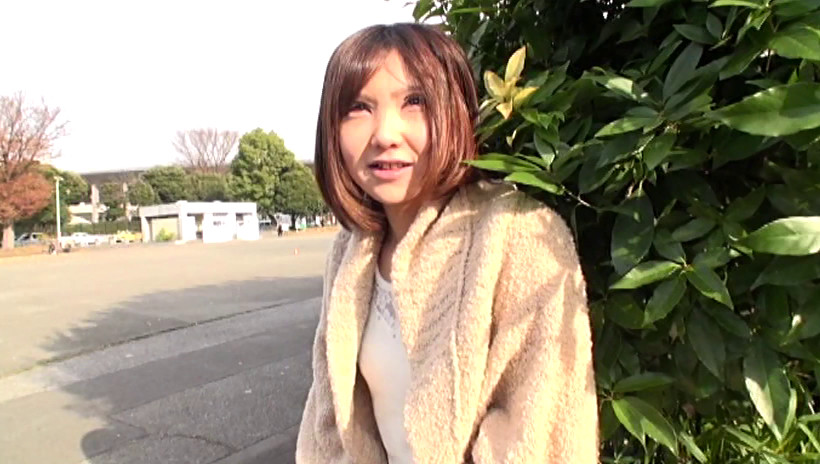 青春18きっす ちはる 画像1