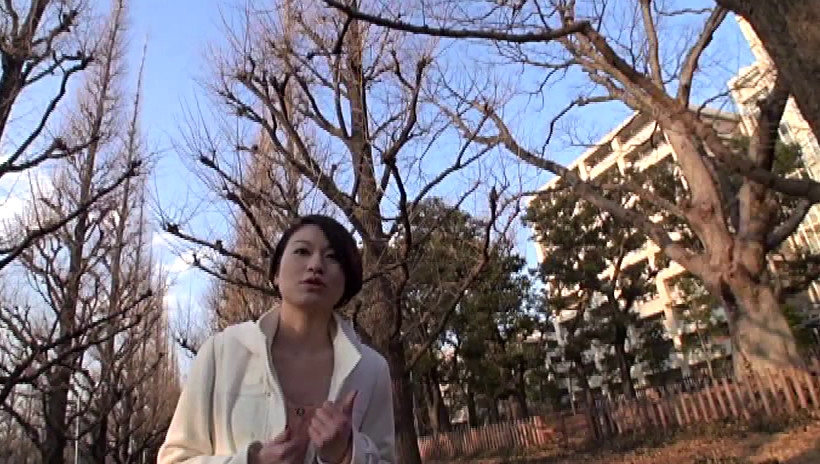 青春18きっす 真央 画像2