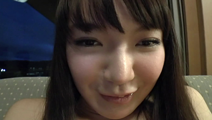 旅セックス Z 愛菜 画像7