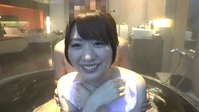 旅セックス Z 優希音 画像6