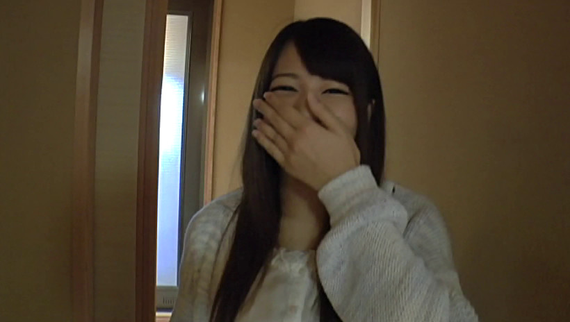 旅セックス Z 舞 画像5