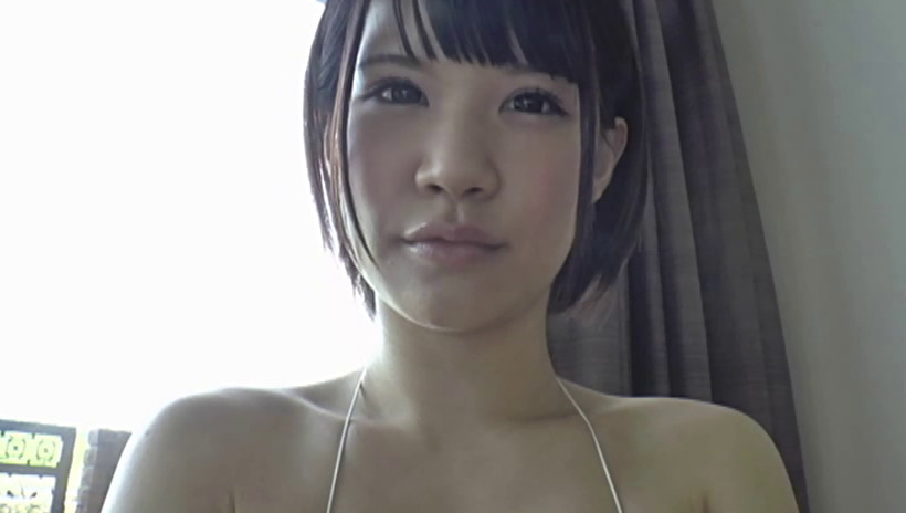 日本全国メール即ハメ便 ReBORN! 碧 画像7