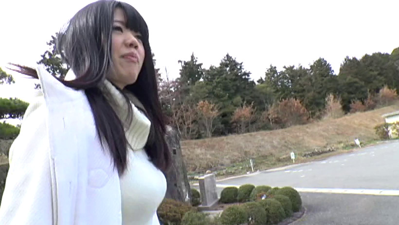 全国応募美少女種付け巡り/大分県国東市 あおい 画像1