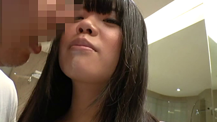 全国応募美少女種付け巡り/大分県国東市 あおい 画像5