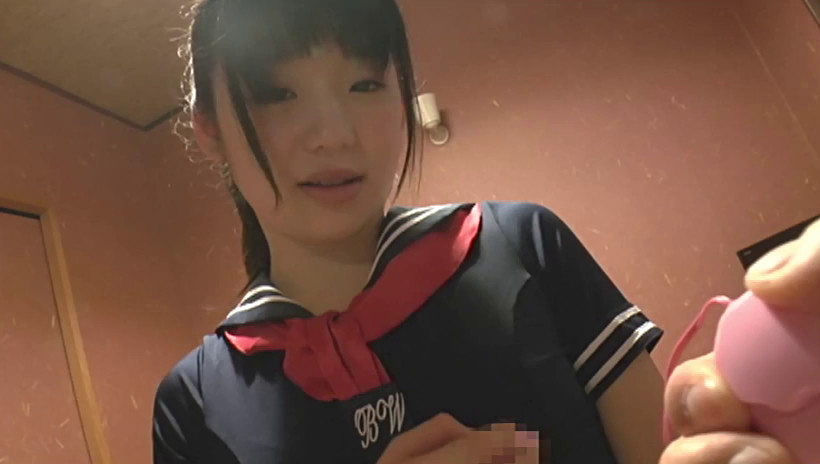 旅セックス Z ゆうな 画像4