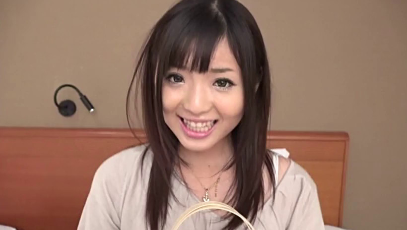 編アシ朱莉の高身長で大絶頂な日常 朱莉 画像1