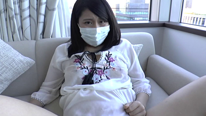 アナタの局部接写させてください ひなた 画像10