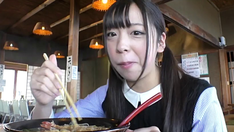 旅セックス next 花恋 画像1