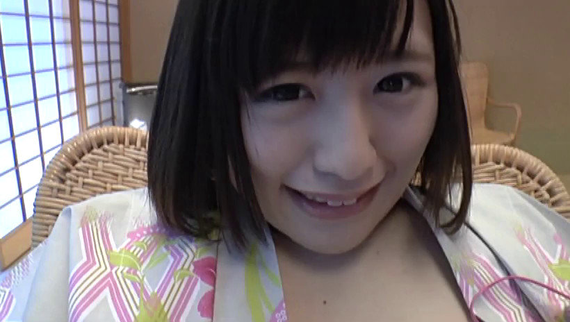 旅セックス next もえ 画像4