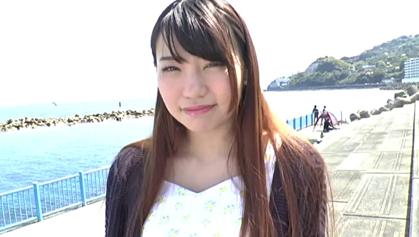 旅セックス next 美優 画像1