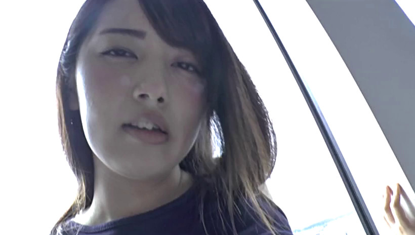 No.1素人に会いに定禅寺通りまで かんな 画像5
