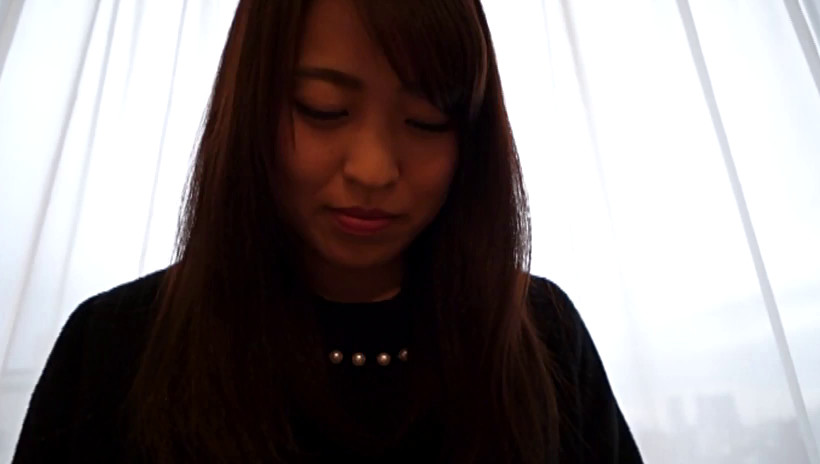 女のコだっていじめてもらいたい まりや 画像1