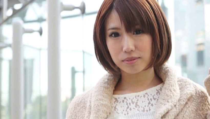 170cm8頭身、すんばらしい美脚のセイラちゃん セイラ 画像1