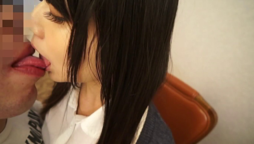 ドM覚醒 麻衣 画像2