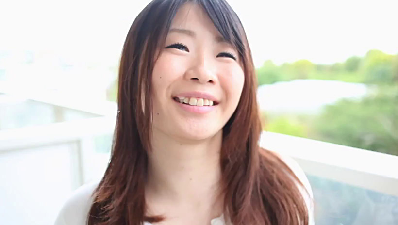 初めてのデートに さやか 画像1