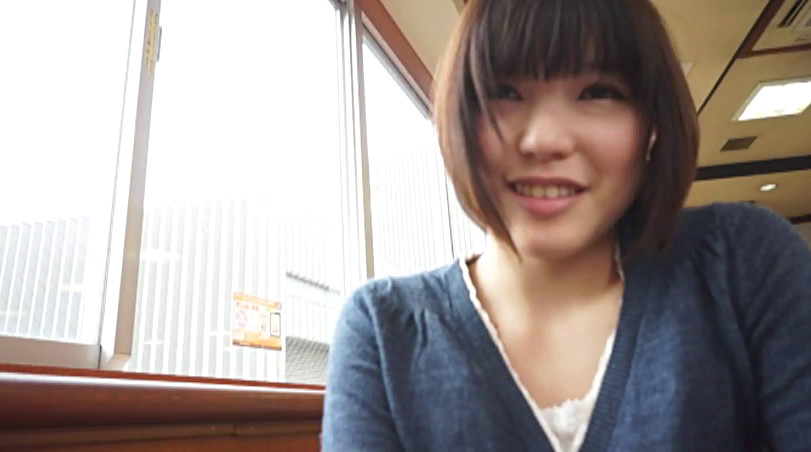 ドMな私と意地悪なおじさん ゆみ 画像1