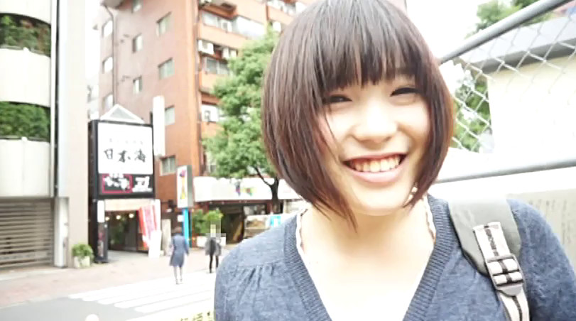 ドMな私と意地悪なおじさん ゆみ 画像3