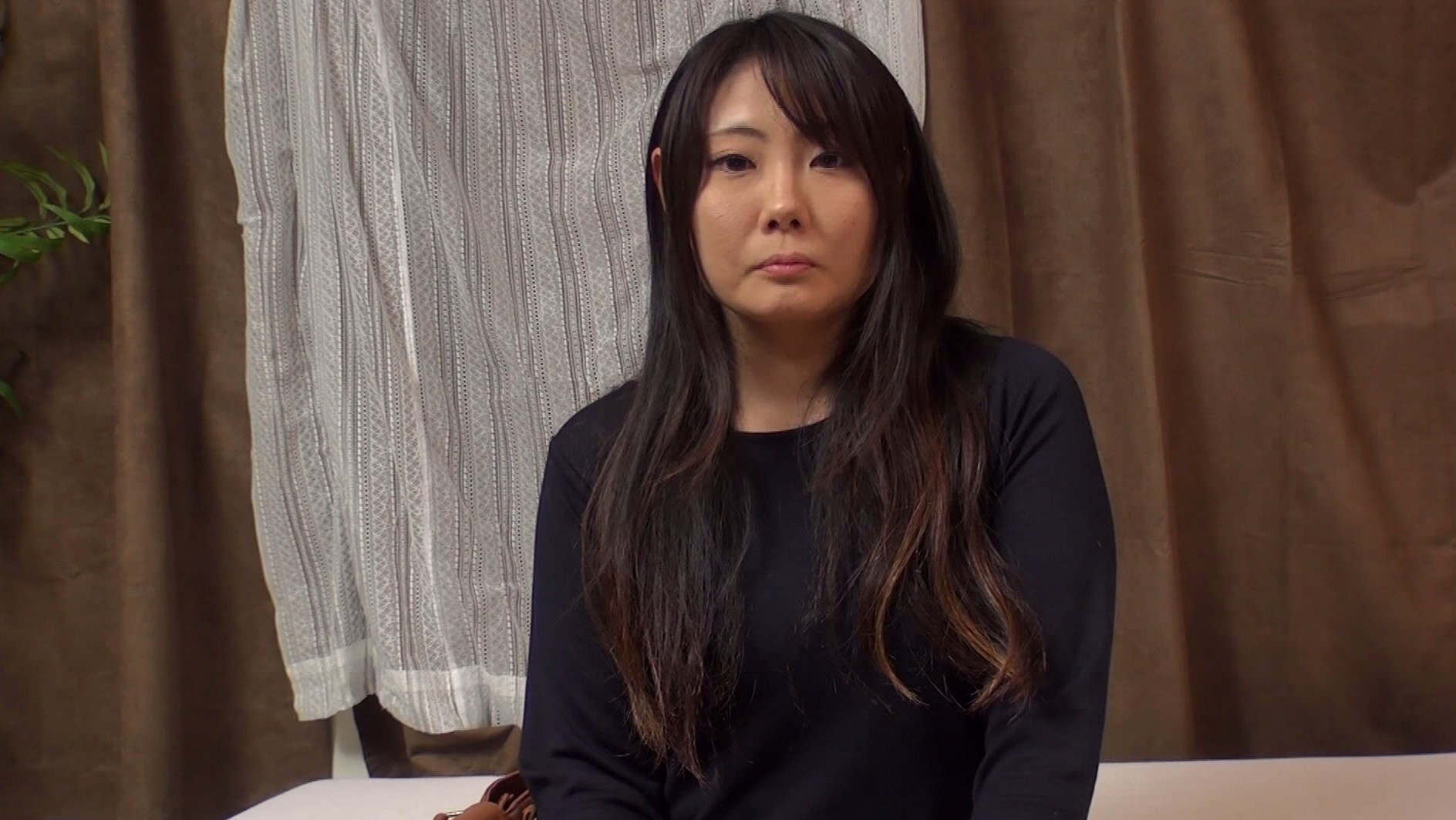 しおり 32歳 画像2