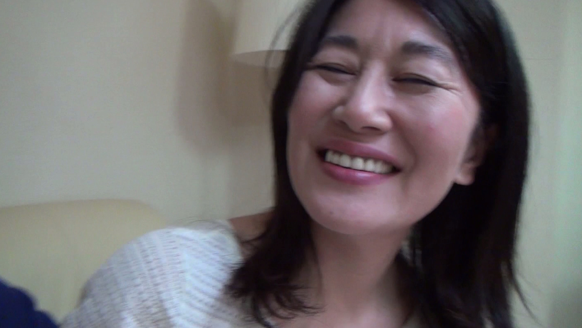 すみか 50歳 画像7