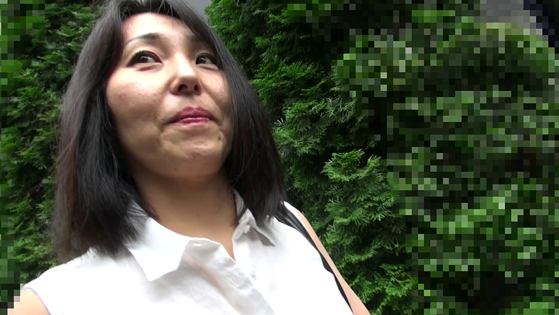 しずか 39歳 画像1